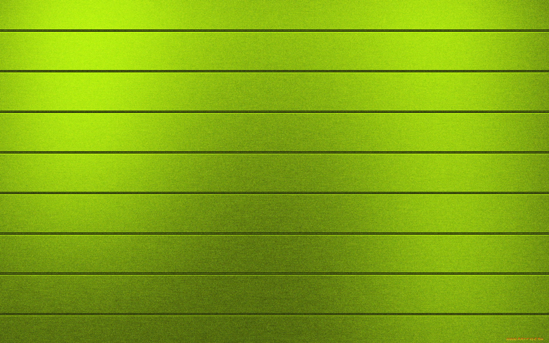 3, , textures, , 